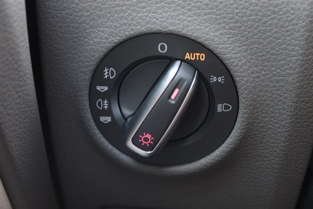2012 Audi Q7 3.0 TDI Premium Plus