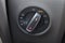 2012 Audi Q7 3.0 TDI Premium Plus
