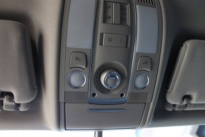 2012 Audi Q7 3.0 TDI Premium Plus