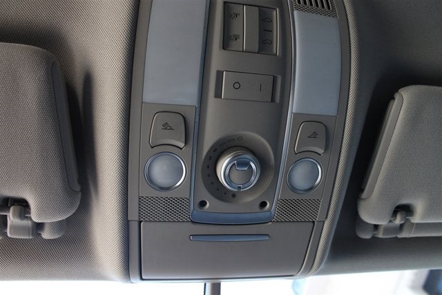 2012 Audi Q7 3.0 TDI Premium Plus
