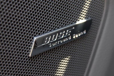 2012 Audi Q7 3.0 TDI Premium Plus