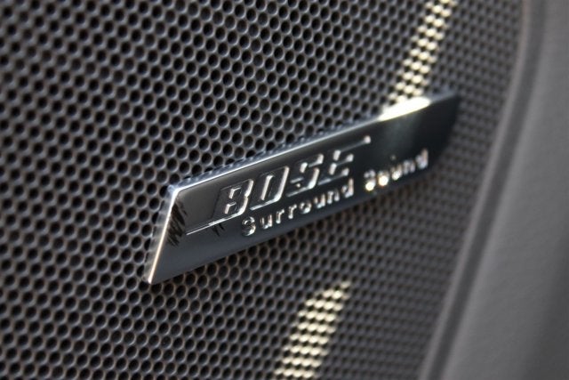 2012 Audi Q7 3.0 TDI Premium Plus