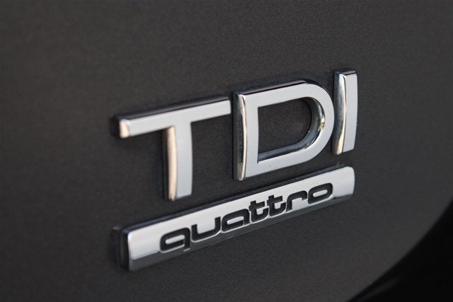 2012 Audi Q7 3.0 TDI Premium Plus