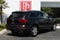 2012 Audi Q7 3.0 TDI Premium Plus