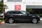2012 Audi Q7 3.0 TDI Premium Plus