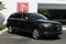 2012 Audi Q7 3.0 TDI Premium Plus