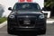 2012 Audi Q7 3.0 TDI Premium Plus