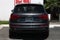 2012 Audi Q7 3.0 TDI Premium Plus