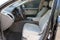 2012 Audi Q7 3.0 TDI Premium Plus