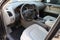 2012 Audi Q7 3.0 TDI Premium Plus