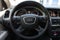 2012 Audi Q7 3.0 TDI Premium Plus