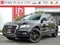 2010 Audi Q5 Premium Plus S-Line Premium Plus