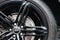2010 Audi Q5 Premium Plus S-Line Premium Plus