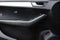 2010 Audi Q5 Premium Plus S-Line Premium Plus