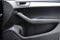 2010 Audi Q5 Premium Plus S-Line Premium Plus