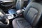 2010 Audi Q5 Premium Plus S-Line Premium Plus