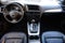 2010 Audi Q5 Premium Plus S-Line Premium Plus