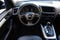2010 Audi Q5 Premium Plus S-Line Premium Plus