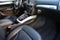 2010 Audi Q5 Premium Plus S-Line Premium Plus