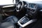 2010 Audi Q5 Premium Plus S-Line Premium Plus