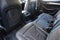 2010 Audi Q5 Premium Plus S-Line Premium Plus
