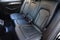 2010 Audi Q5 Premium Plus S-Line Premium Plus