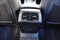 2010 Audi Q5 Premium Plus S-Line Premium Plus