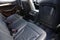 2010 Audi Q5 Premium Plus S-Line Premium Plus