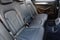 2010 Audi Q5 Premium Plus S-Line Premium Plus