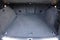 2010 Audi Q5 Premium Plus S-Line Premium Plus