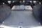 2010 Audi Q5 Premium Plus S-Line Premium Plus