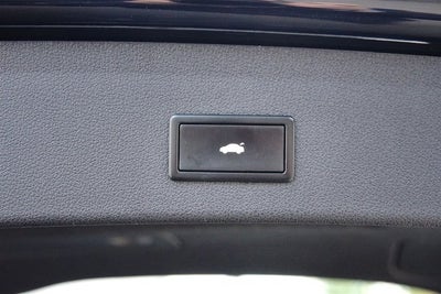 2010 Audi Q5 Premium Plus S-Line Premium Plus