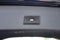 2010 Audi Q5 Premium Plus S-Line Premium Plus