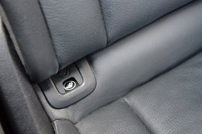 2010 Audi Q5 Premium Plus S-Line Premium Plus