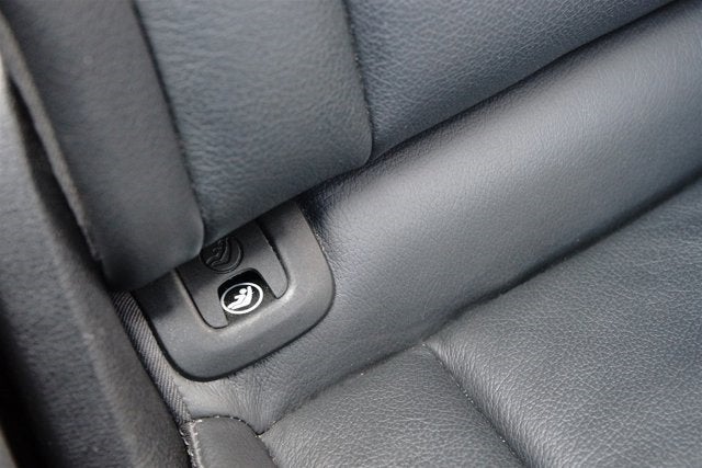 2010 Audi Q5 Premium Plus S-Line Premium Plus