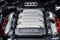 2010 Audi Q5 Premium Plus S-Line Premium Plus