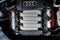 2010 Audi Q5 Premium Plus S-Line Premium Plus