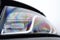 2010 Audi Q5 Premium Plus S-Line Premium Plus
