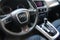 2010 Audi Q5 Premium Plus S-Line Premium Plus