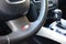 2010 Audi Q5 Premium Plus S-Line Premium Plus