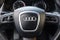 2010 Audi Q5 Premium Plus S-Line Premium Plus