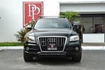 2010 Audi Q5 Premium Plus S-Line Premium Plus