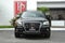2010 Audi Q5 Premium Plus S-Line Premium Plus