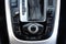 2010 Audi Q5 Premium Plus S-Line Premium Plus