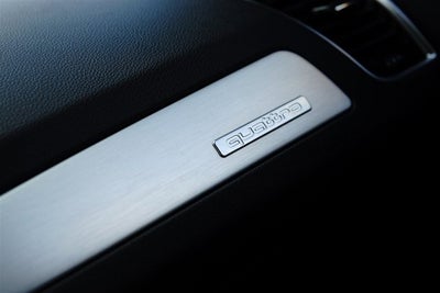 2010 Audi Q5 Premium Plus S-Line Premium Plus