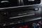 2010 Audi Q5 Premium Plus S-Line Premium Plus