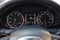 2010 Audi Q5 Premium Plus S-Line Premium Plus