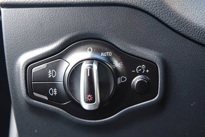 2010 Audi Q5 Premium Plus S-Line Premium Plus