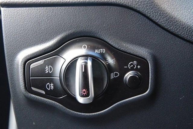 2010 Audi Q5 Premium Plus S-Line Premium Plus