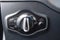 2010 Audi Q5 Premium Plus S-Line Premium Plus